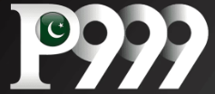 P999
